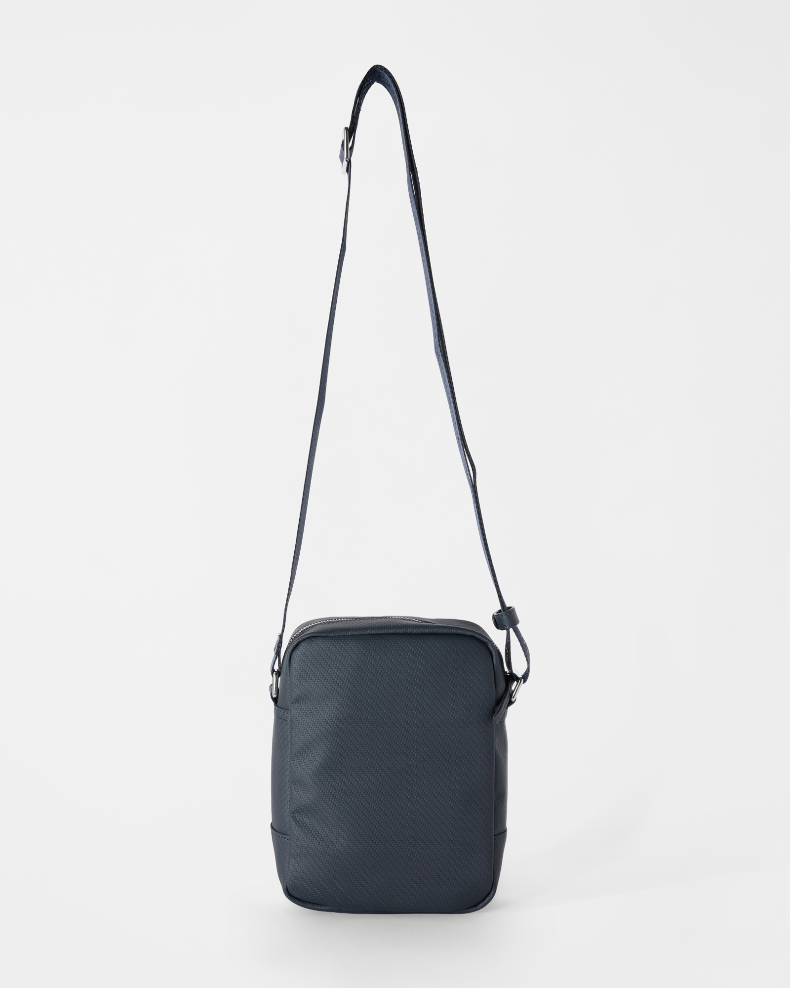 Reporter Hunter 001, NAVY BLUE, large image number 2
