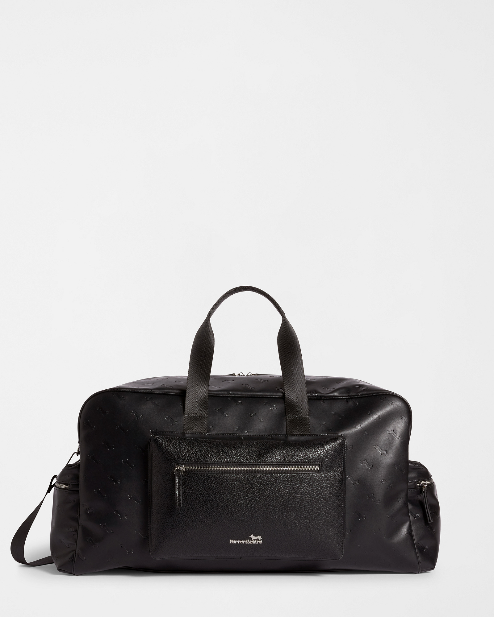 Duffle Bag Blaine All-Over