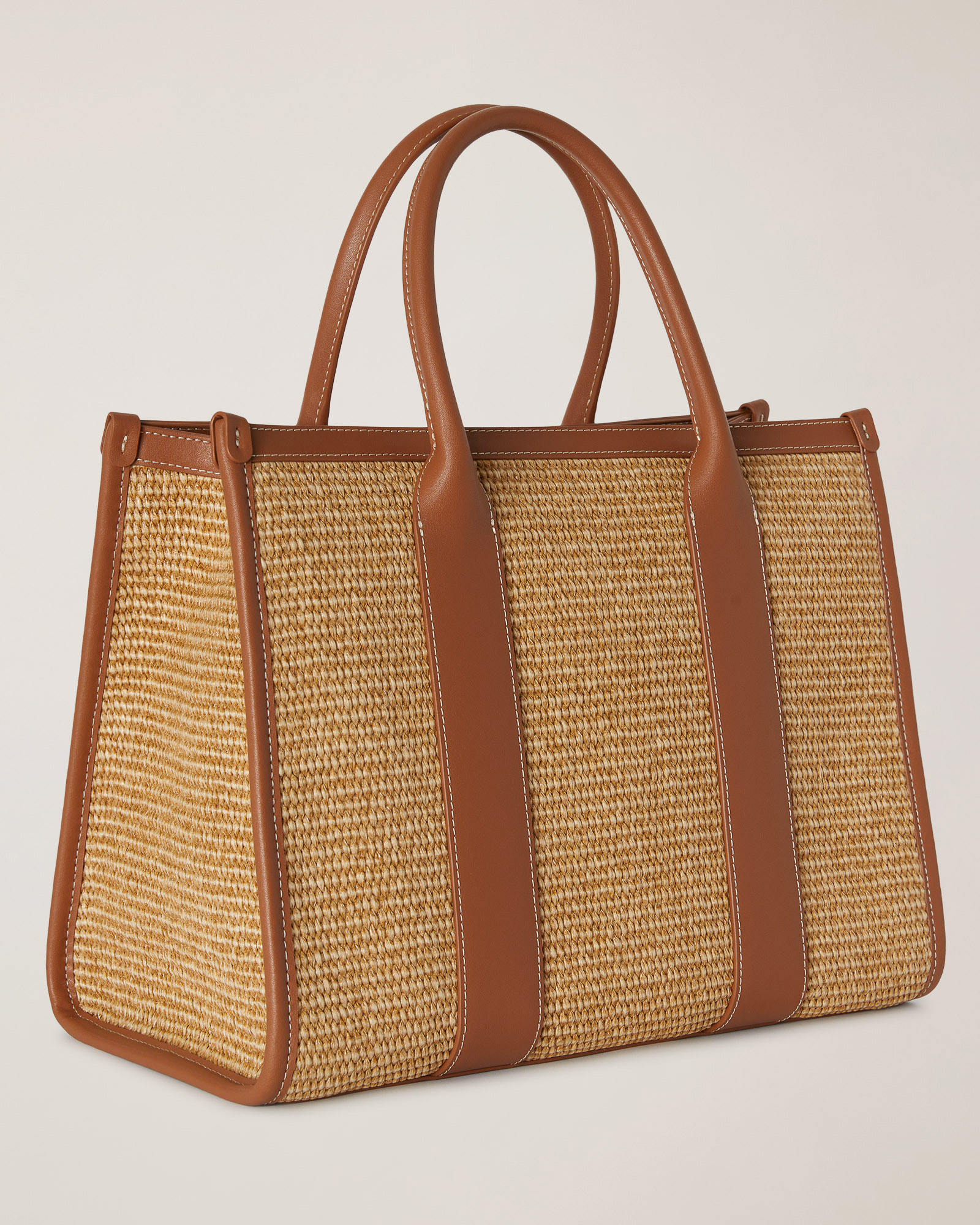 Borsa Shopper Eva