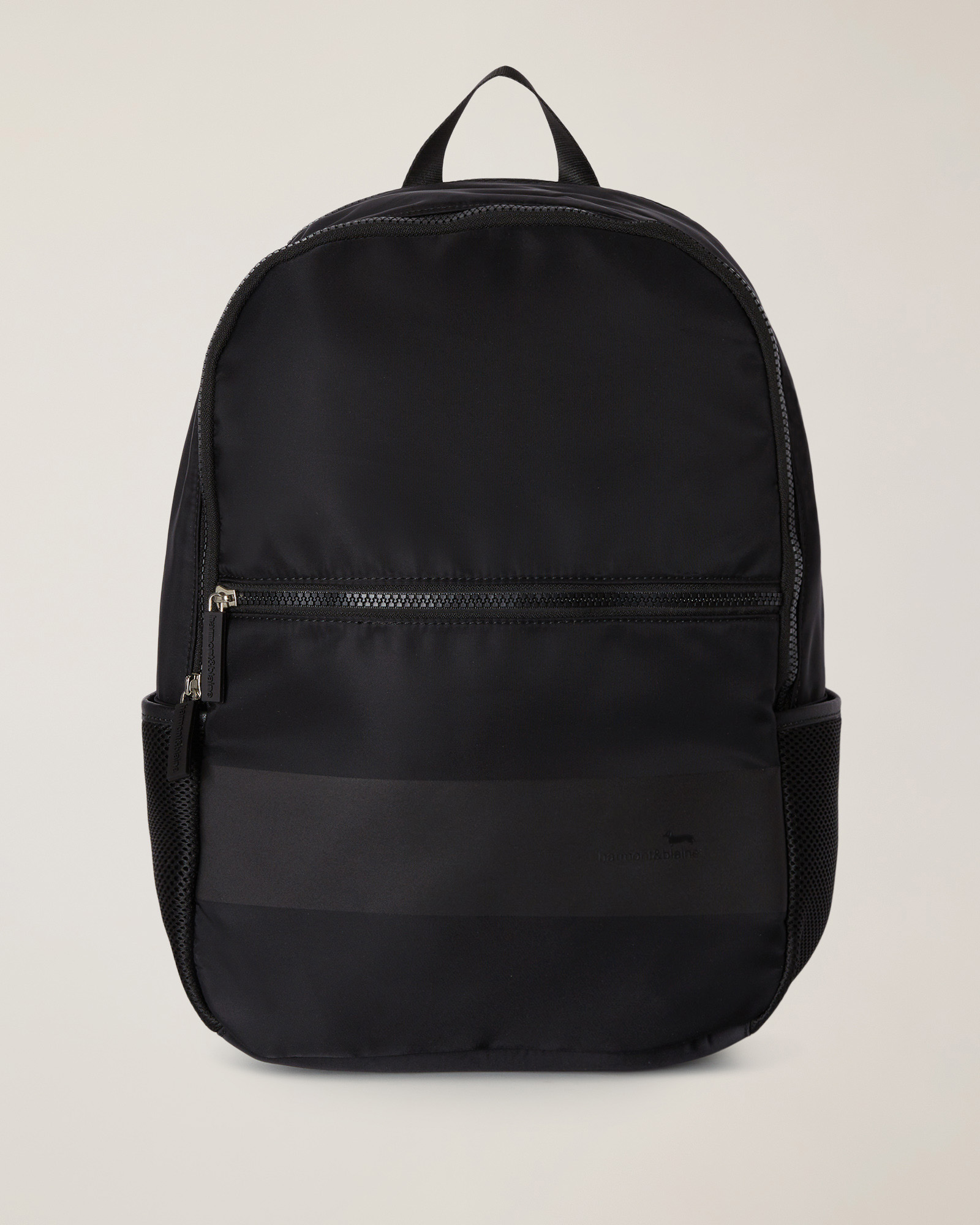 Blaine Sport Backpack