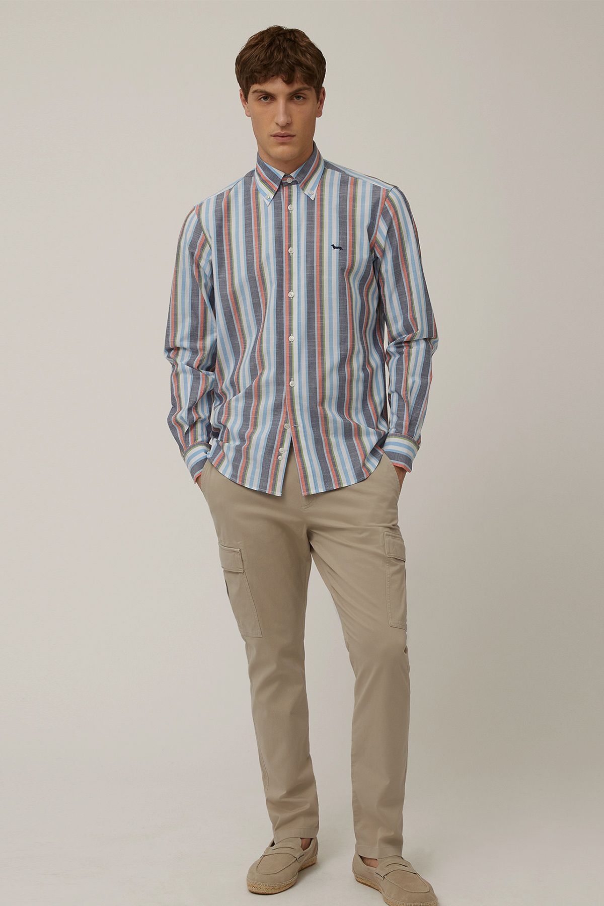 Trousers
