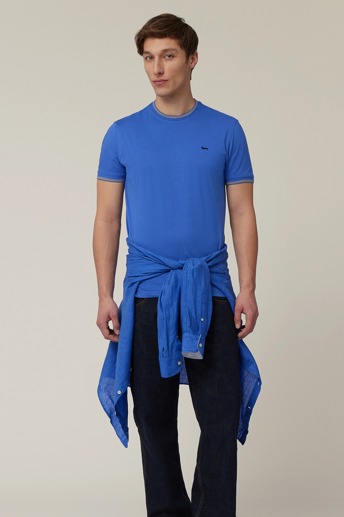 Camisetas