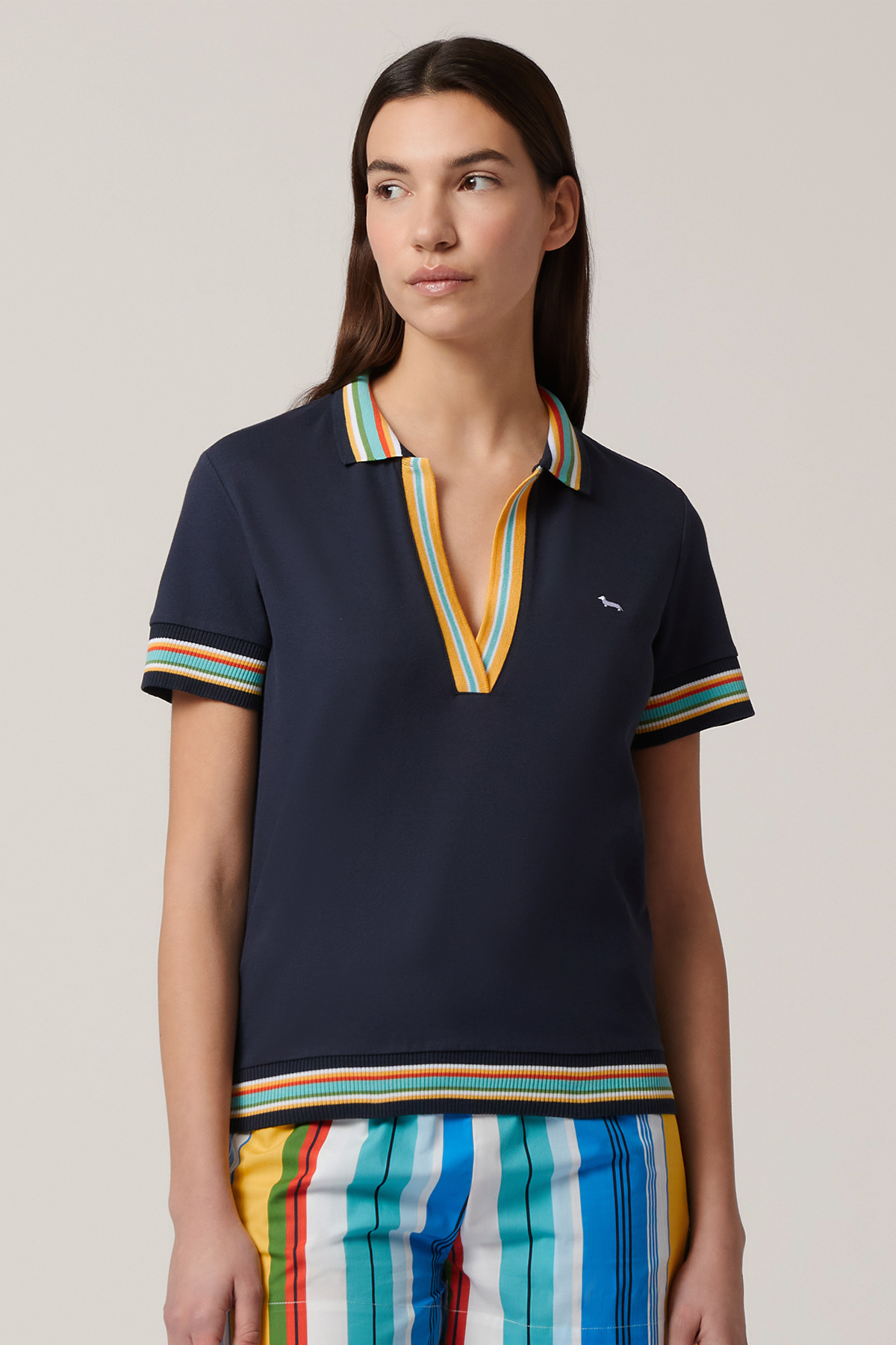 Polo Shirts