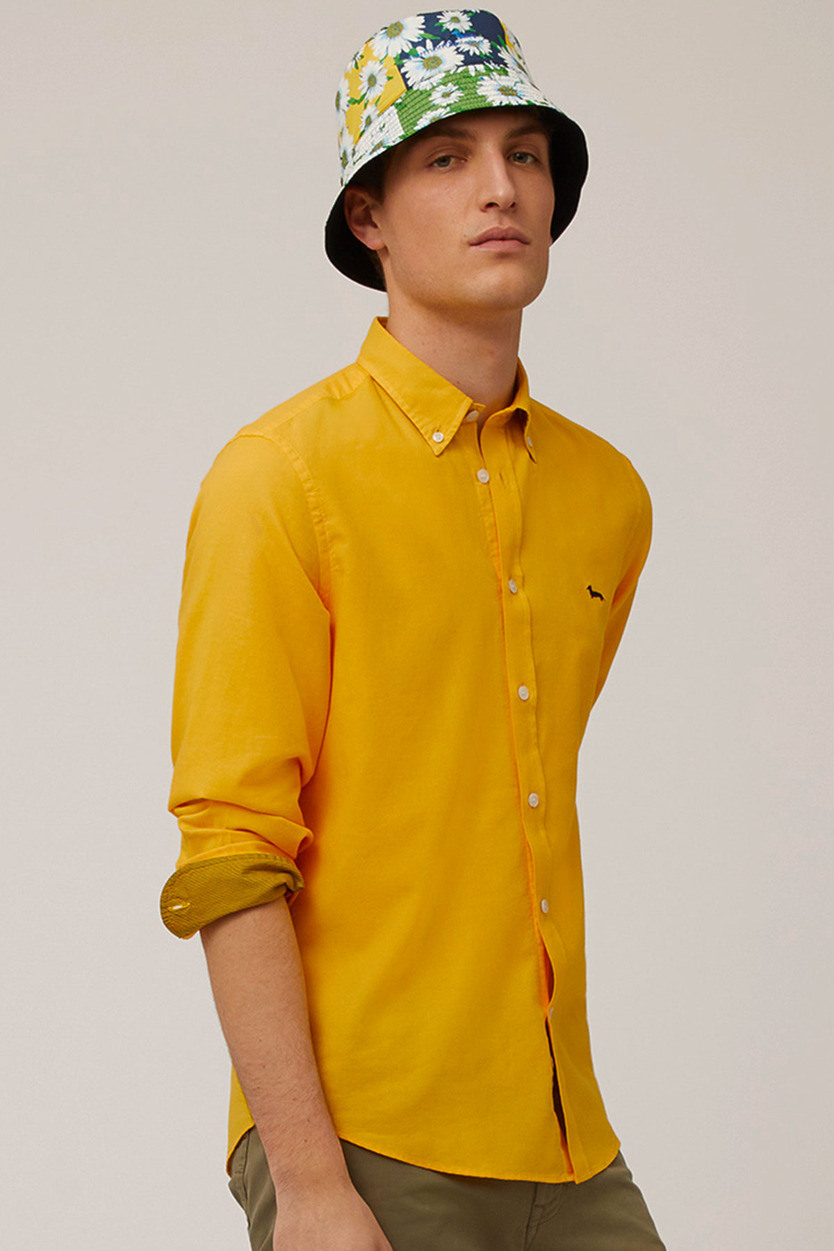Shirts
