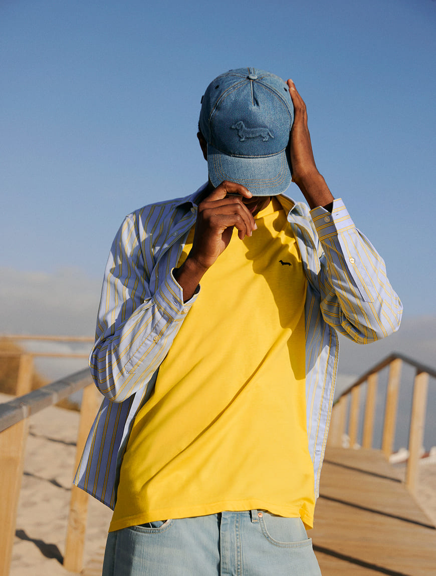 MAN SALES