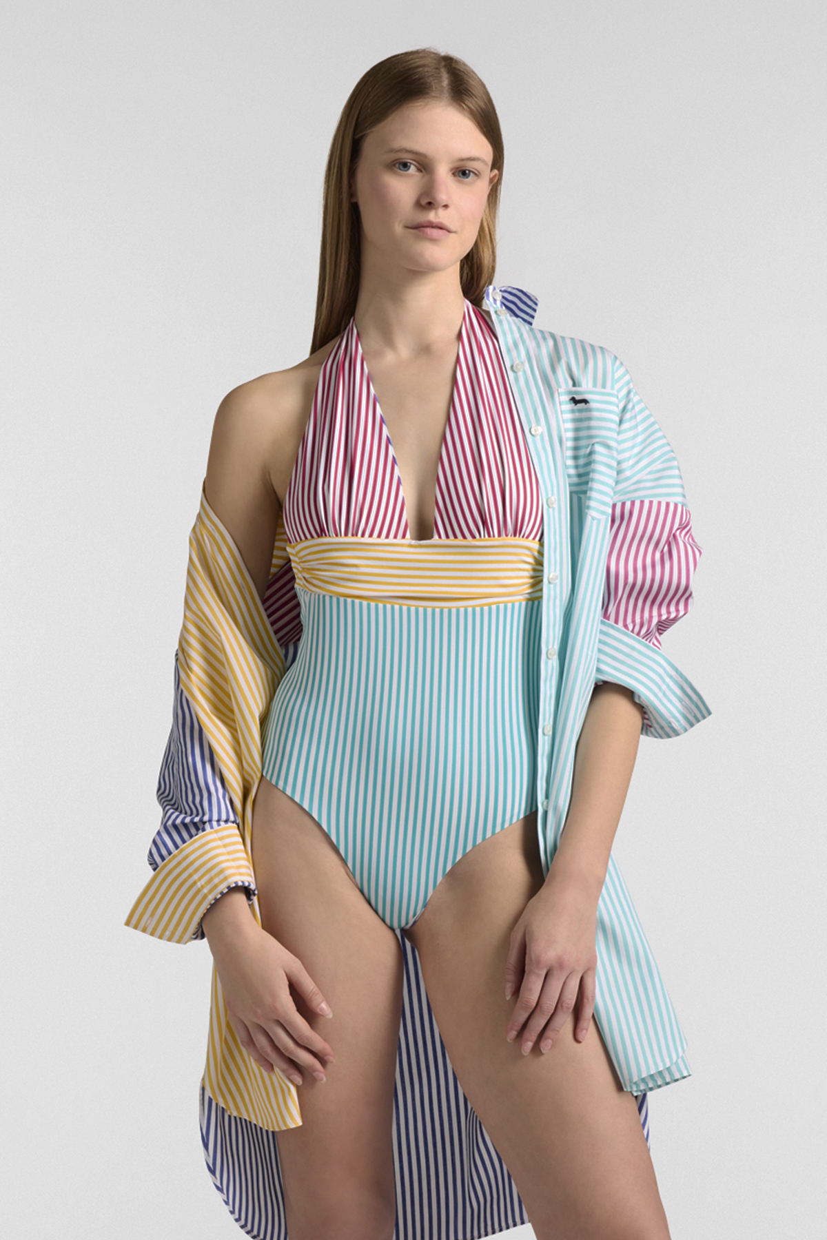 Ropa de baño