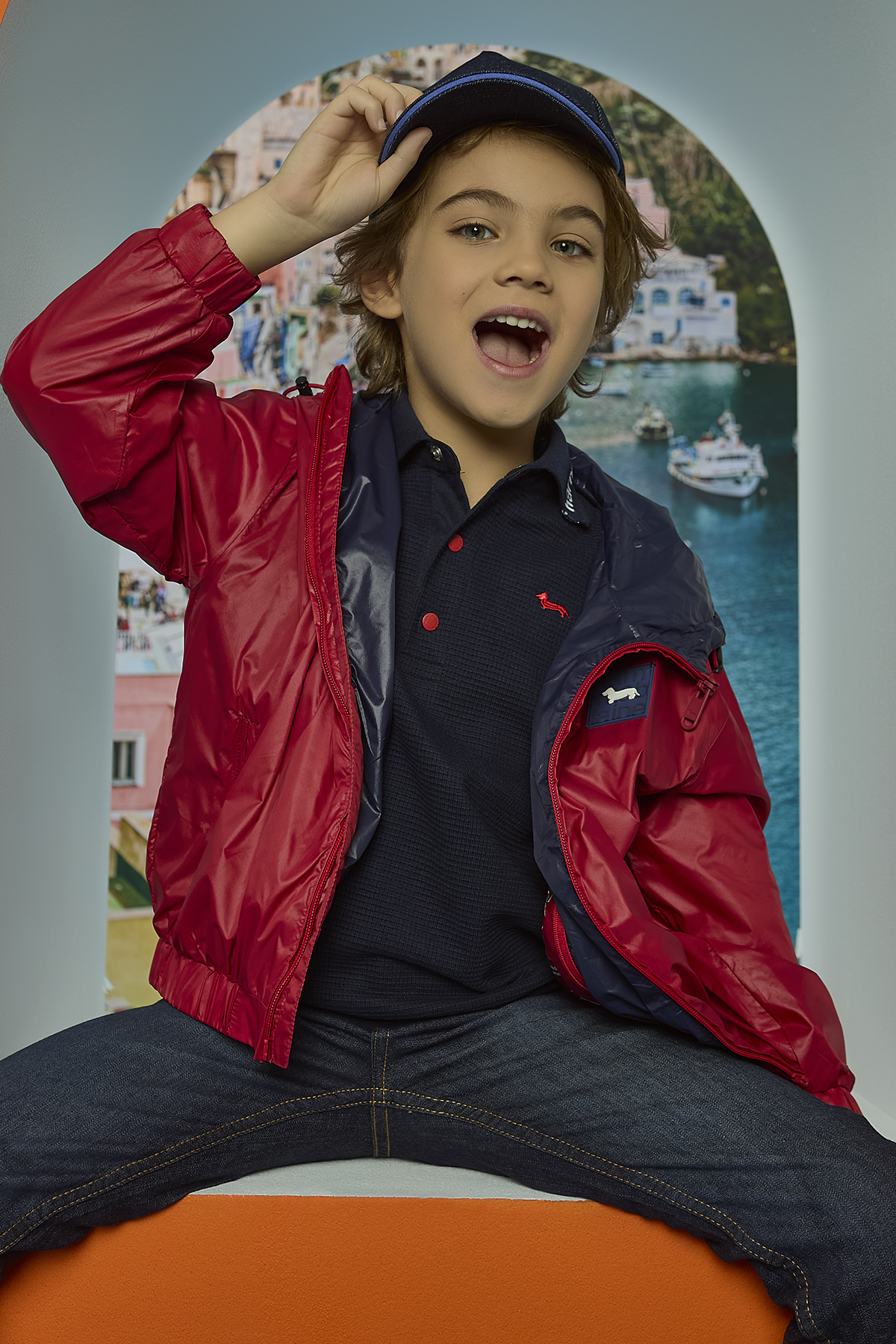 Bambino