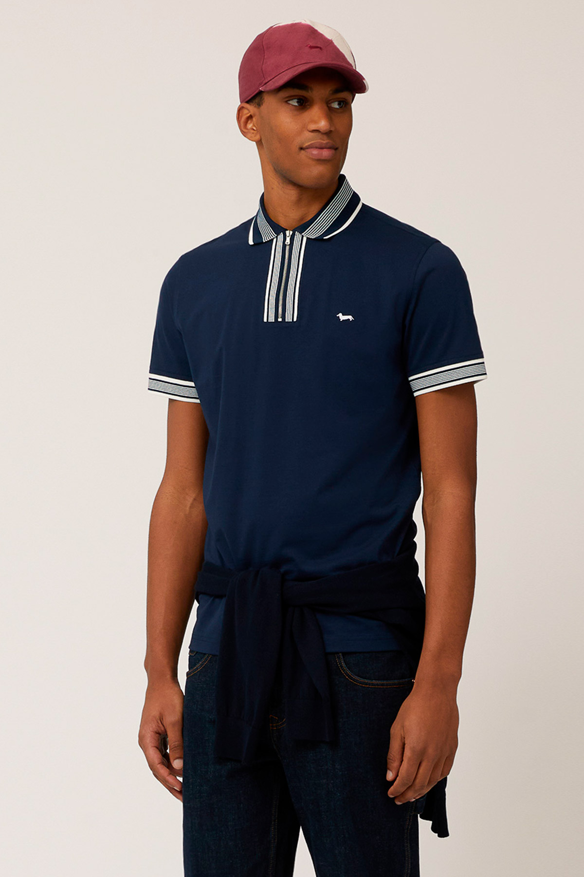 Polo Shirts