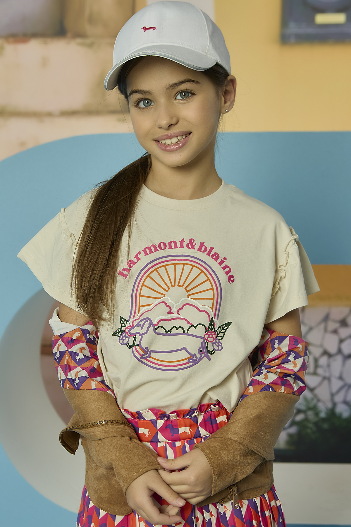 Bambina