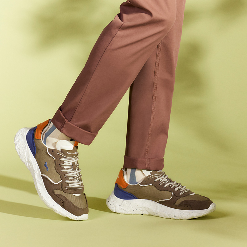 Scarpe casual store