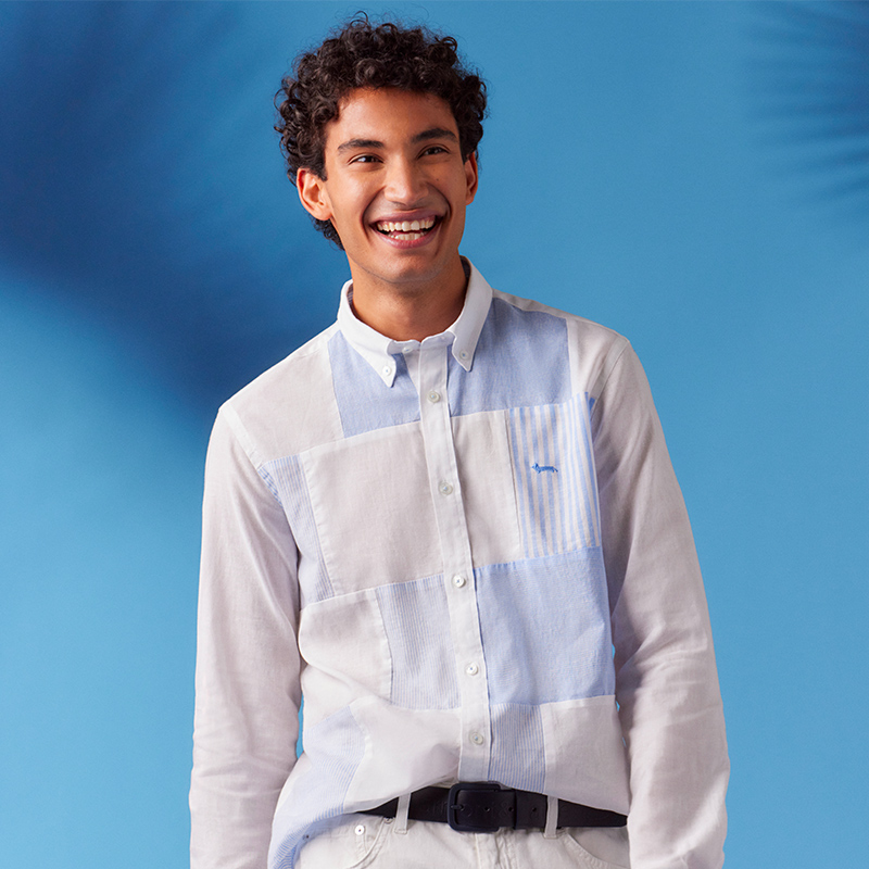 Oviesse uomo catalogo discount