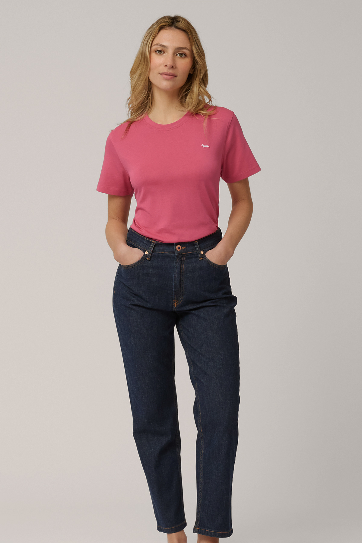 Pantaloni e Gonne