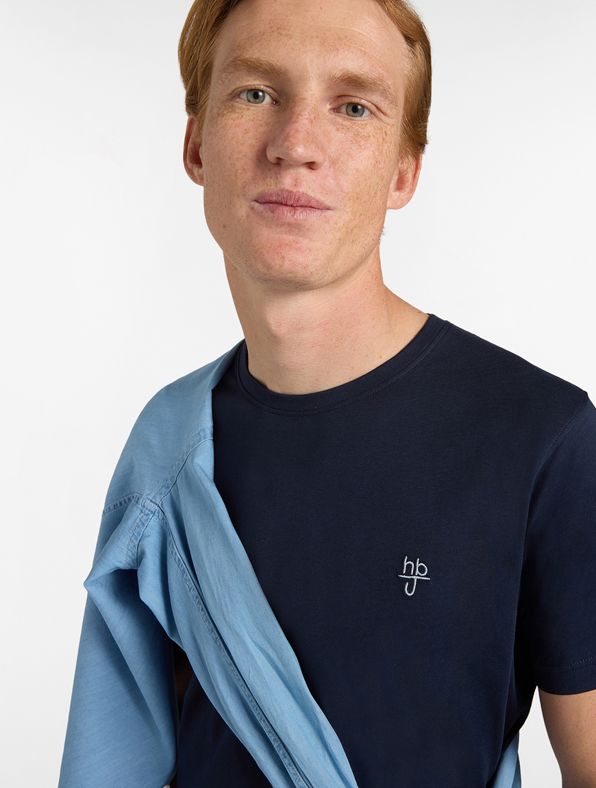 Saldi T-Shirts