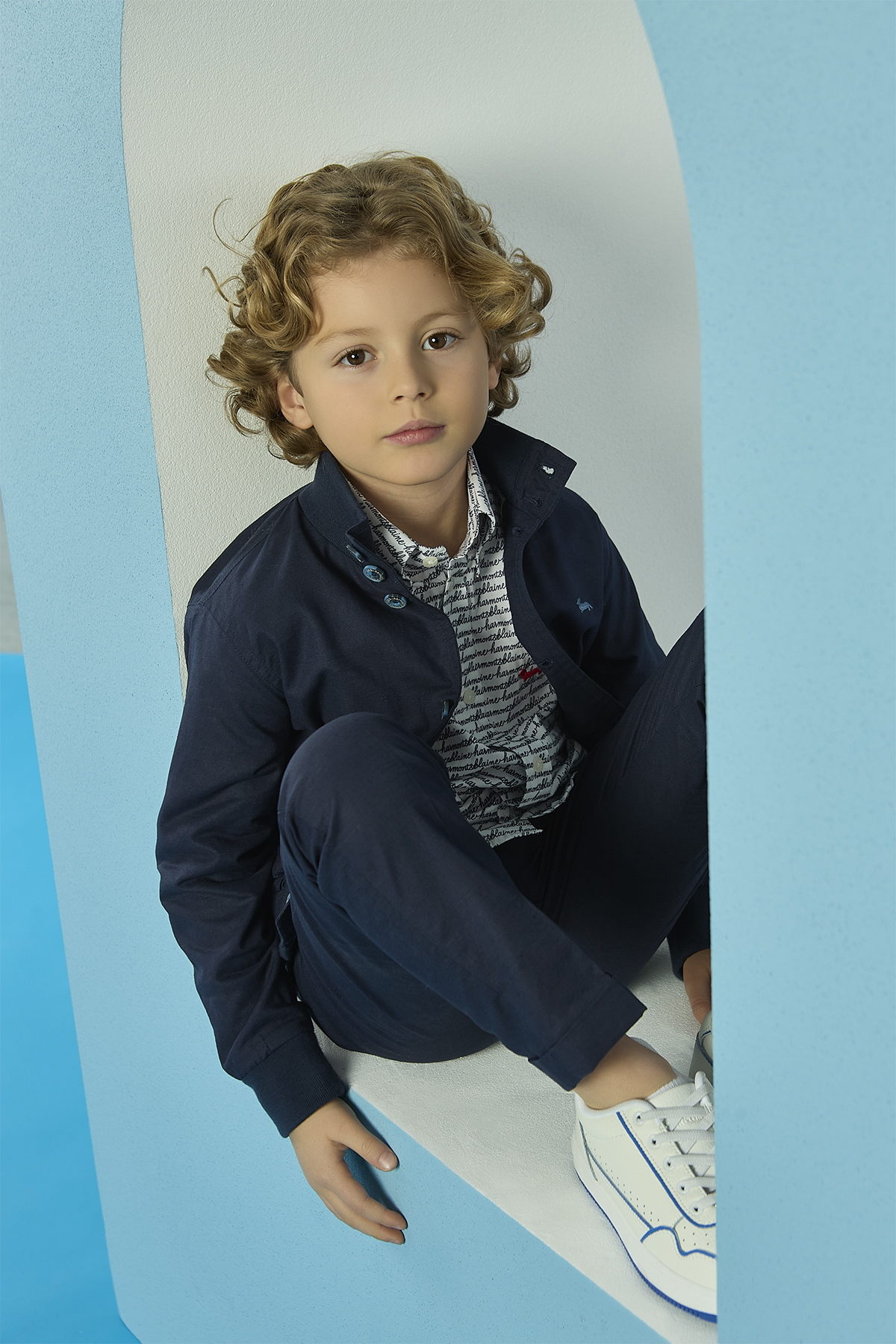 Bambino
