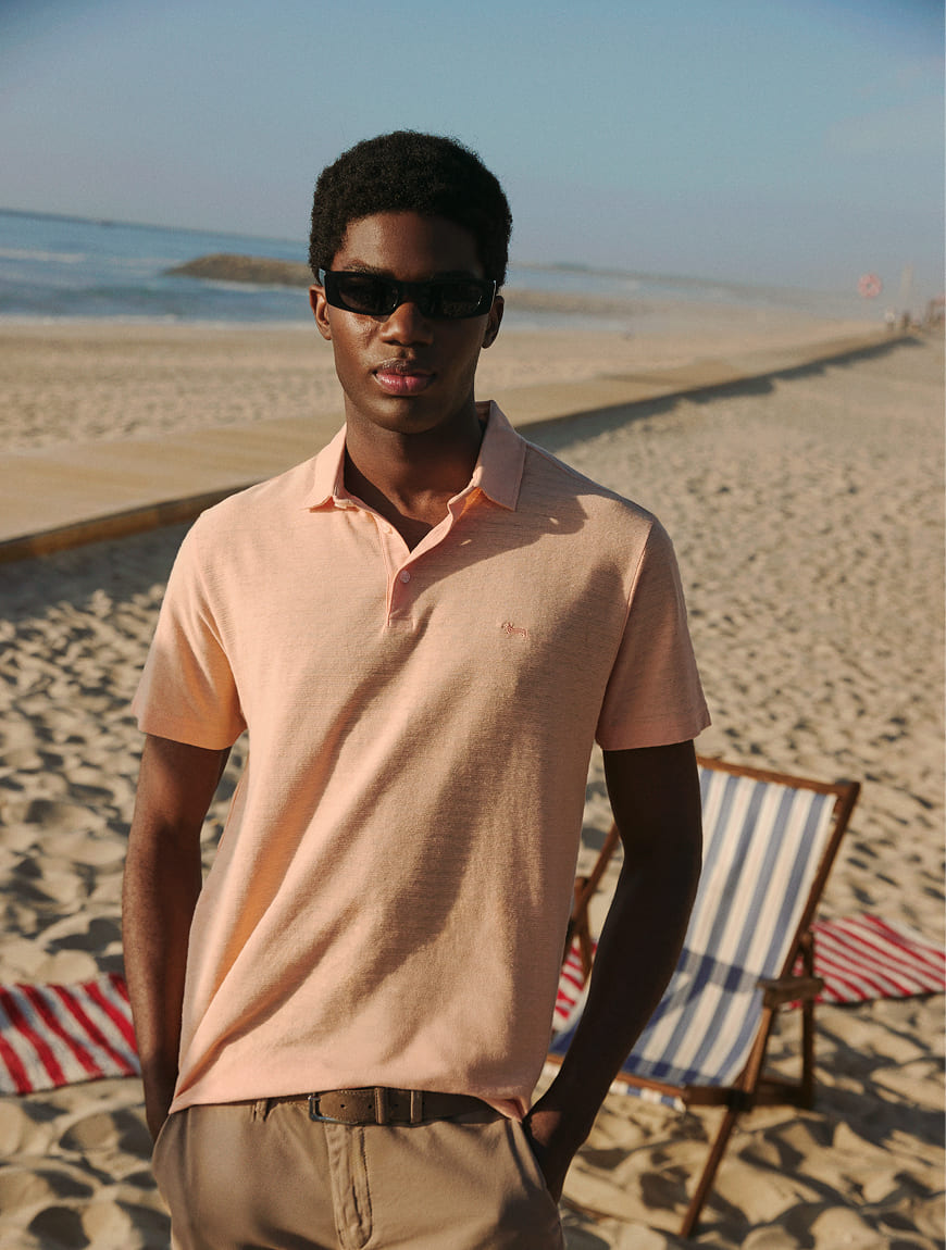 Polo Shirts Sales