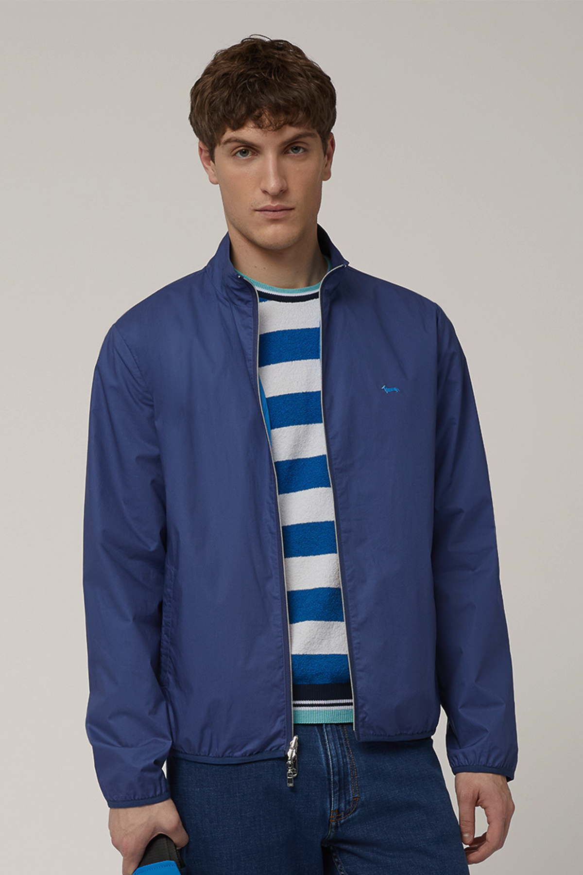 Coats and Jackets