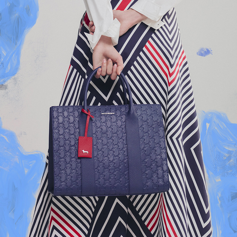 Harmont&Blaine Crossbody Bags