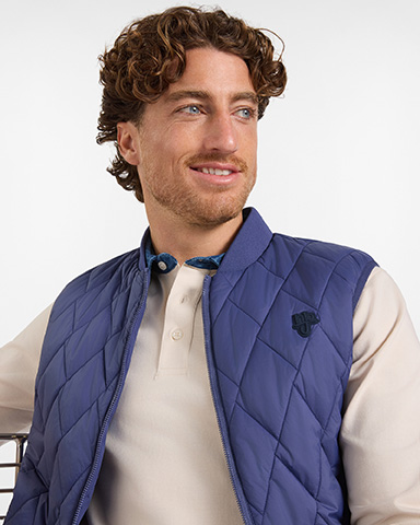 Capispalla Uomo HB JEANS