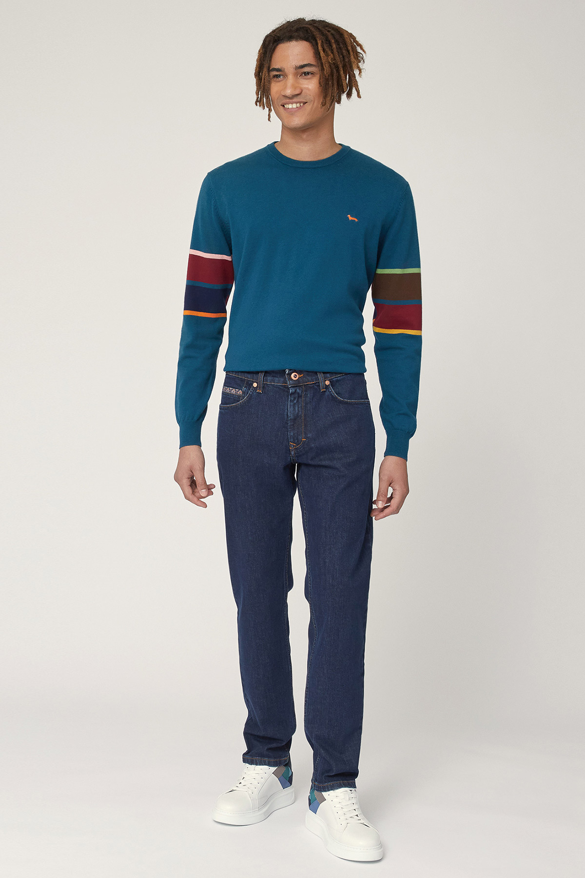 Hombre Harmont&Blaine®