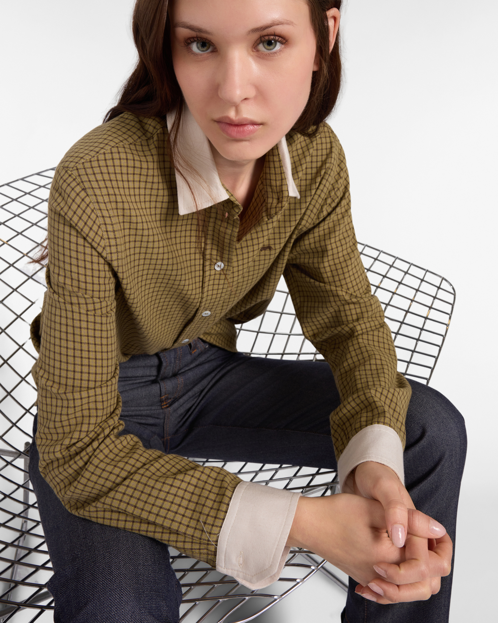 Women's Shirts