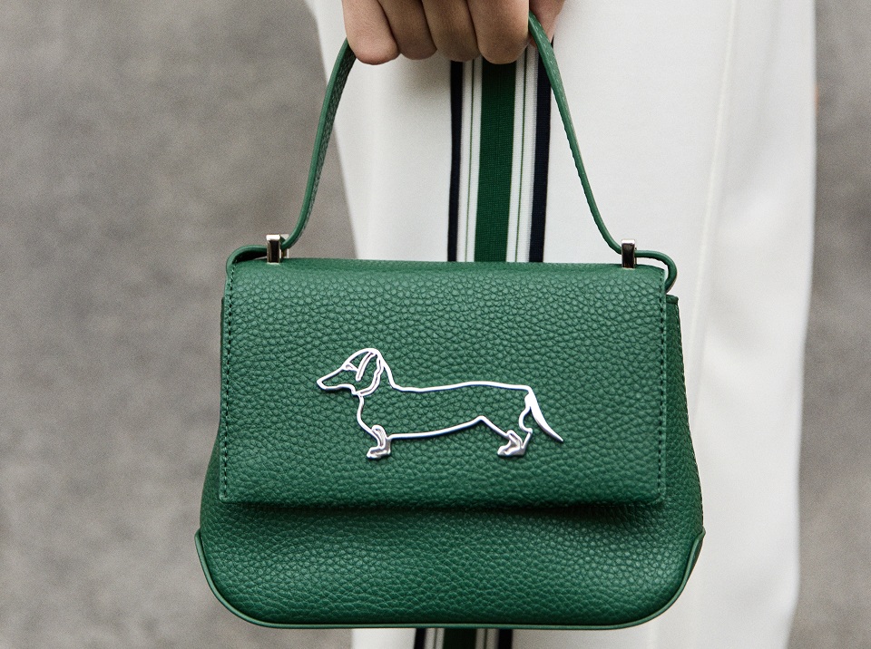 Bags