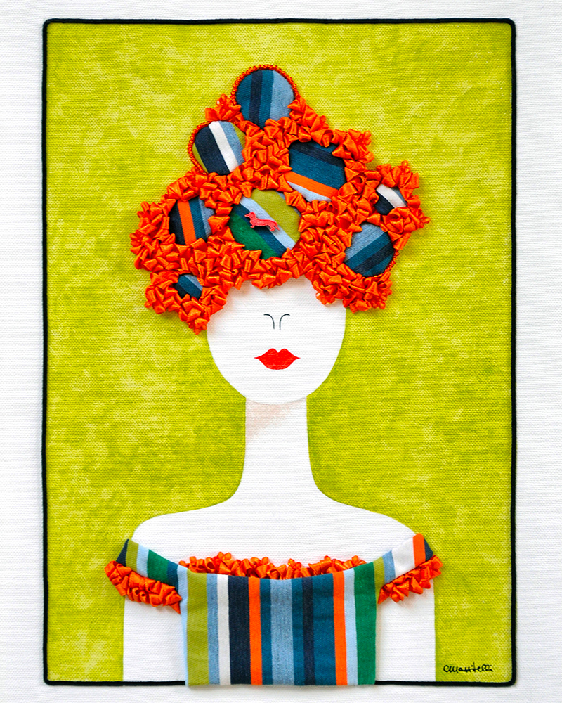 Celebrate Mother's Day with the most beloved flowers of all time and with a truly special toast.