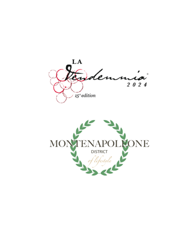 Fashion and wine come together at this exclusive event in the heart of the Milanese fashion district during La Vendemmia di MonteNapoleone, which will be held on October 10th from 7pm until 9.30pm.