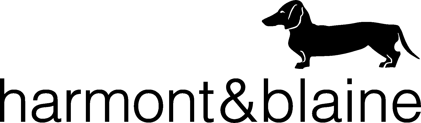 Harmont&Blaine