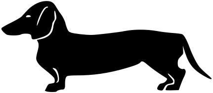 Storefront Reference Architecture Commerce Cloud