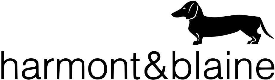 Storefront Reference Architecture Commerce Cloud